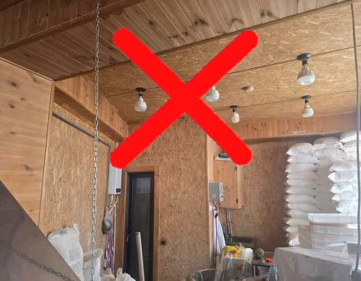 https://snund.am/public/storage/media/Screenshot 2026-09-17 143325_1789641233.png